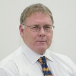 Richard Callaghan, Partner - Family Law