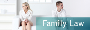 family law, divorce lawyers brisbane